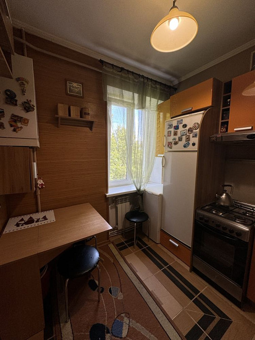 Оренда 2кімнатної квартири Чернівці Черновцы - изображение 4