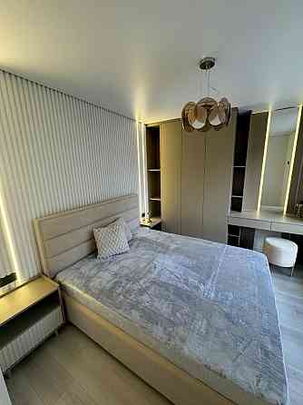 Здається в оренду 1,5 кімнатна квартира Тернопіль