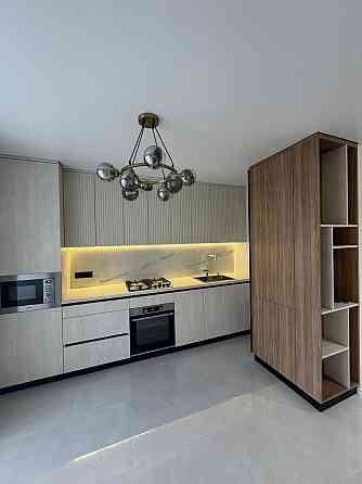 Здається в оренду 1,5 кімнатна квартира Тернопіль