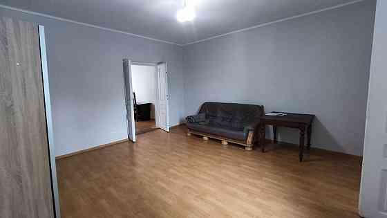 Пропоную в оренду трикімнатну квартиру  по вул Личаківська Львів