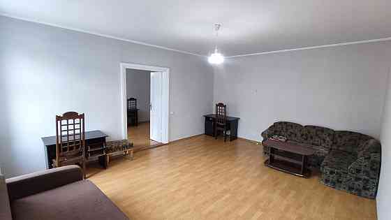 Пропоную в оренду трикімнатну квартиру  по вул Личаківська Львів