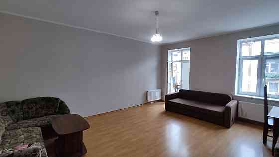 Пропоную в оренду трикімнатну квартиру  по вул Личаківська Львів