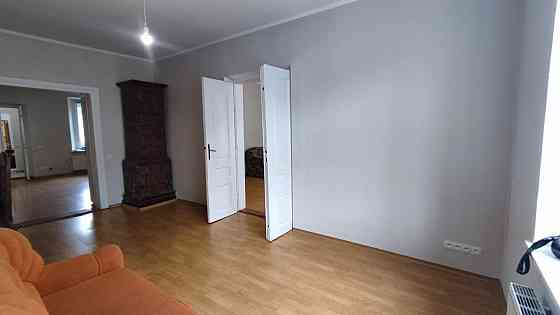 Пропоную в оренду трикімнатну квартиру  по вул Личаківська Львів