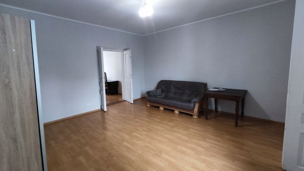 Пропоную в оренду трикімнатну квартиру  по вул Личаківська Львов - изображение 5