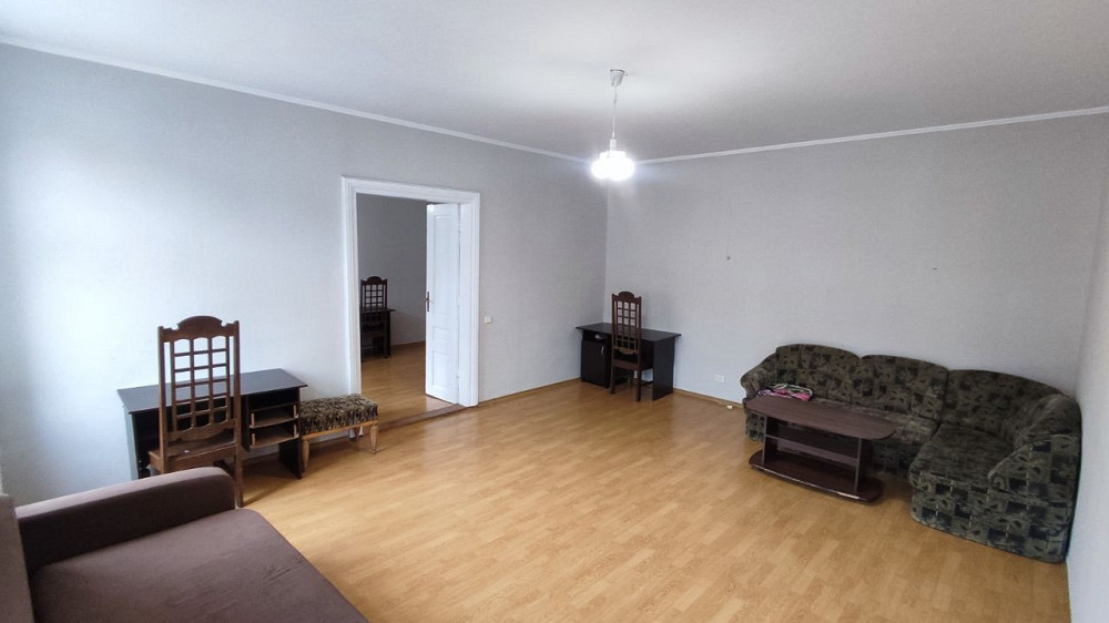 Пропоную в оренду трикімнатну квартиру  по вул Личаківська Львов - изображение 2