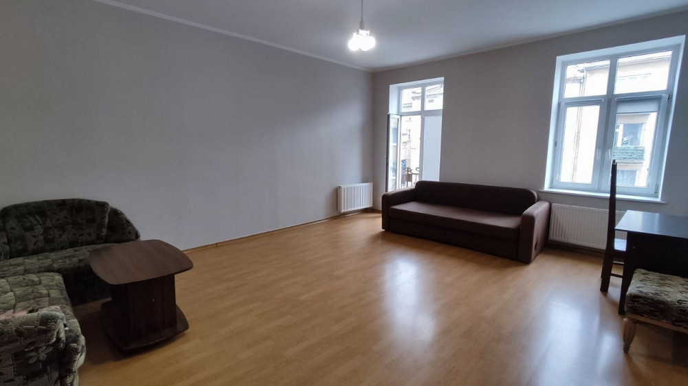 Пропоную в оренду трикімнатну квартиру  по вул Личаківська Львов - изображение 3