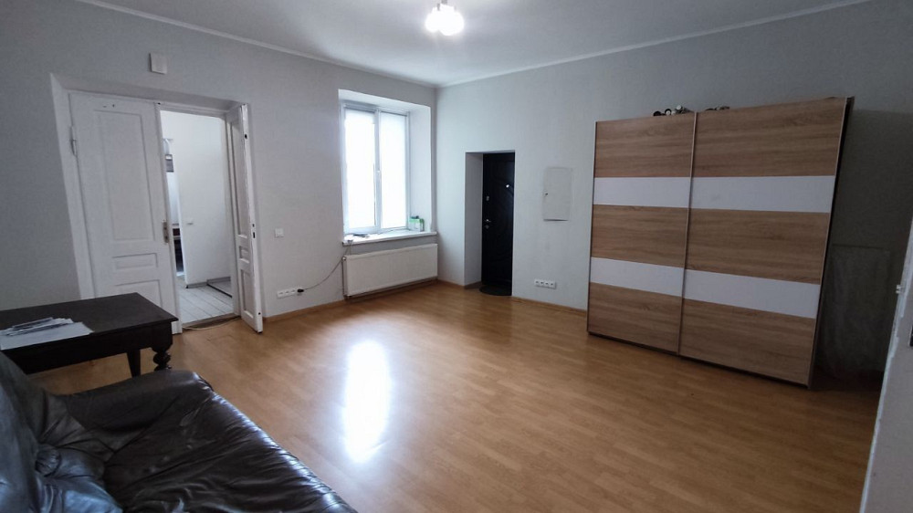 Пропоную в оренду трикімнатну квартиру  по вул Личаківська Львов - изображение 8