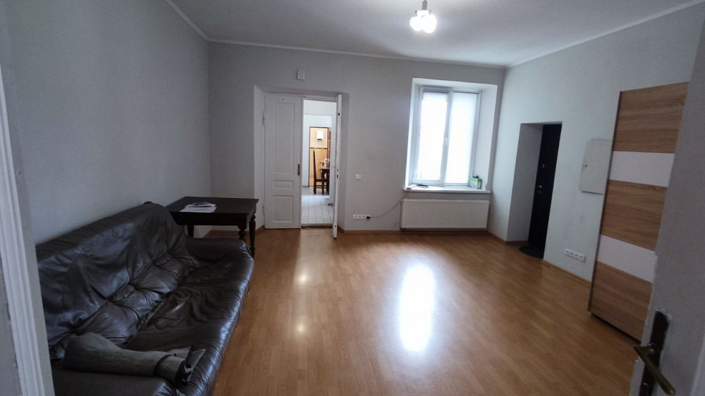 Пропоную в оренду трикімнатну квартиру  по вул Личаківська Львов - изображение 7