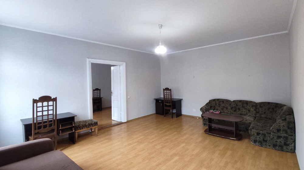 Пропоную в оренду трикімнатну квартиру  по вул Личаківська Львов - изображение 4