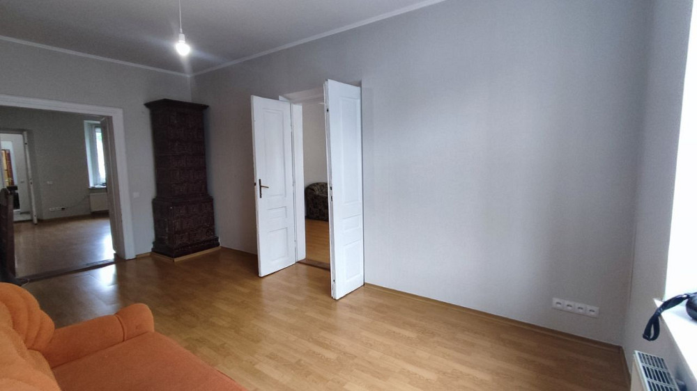 Пропоную в оренду трикімнатну квартиру  по вул Личаківська Львов - изображение 6