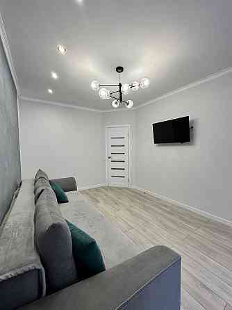 Оренда однокімнатної квартири у центральній частині Івано-Франківська Ивано-Франковск