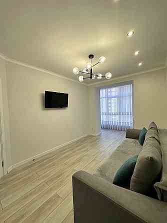 Оренда однокімнатної квартири у центральній частині Івано-Франківська Ивано-Франковск