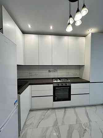 Оренда однокімнатної квартири у центральній частині Івано-Франківська Ивано-Франковск