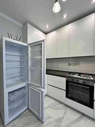 Оренда однокімнатної квартири у центральній частині Івано-Франківська Ивано-Франковск