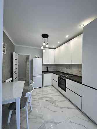 Оренда однокімнатної квартири у центральній частині Івано-Франківська Ивано-Франковск