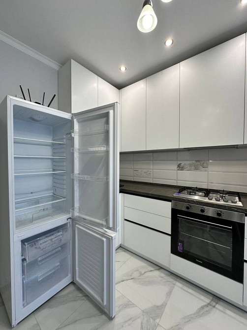 Оренда однокімнатної квартири у центральній частині Івано-Франківська Ивано-Франковск - изображение 6