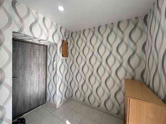 Здам чудову квартиру в центрі Гостомель