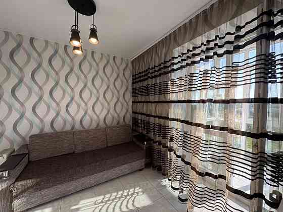 Здам чудову квартиру в центрі Гостомель