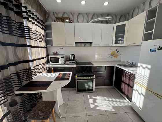 Здам чудову квартиру в центрі Гостомель