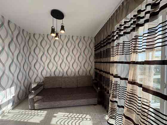 Здам чудову квартиру в центрі Гостомель