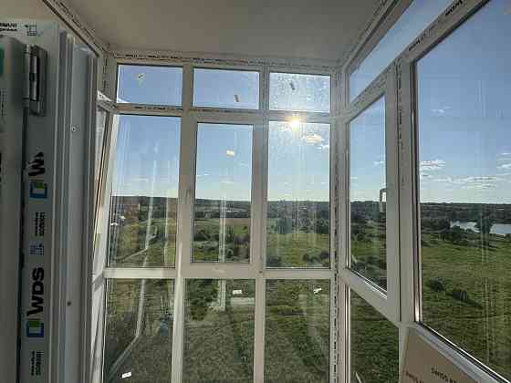 Здам чудову квартиру в центрі Гостомель