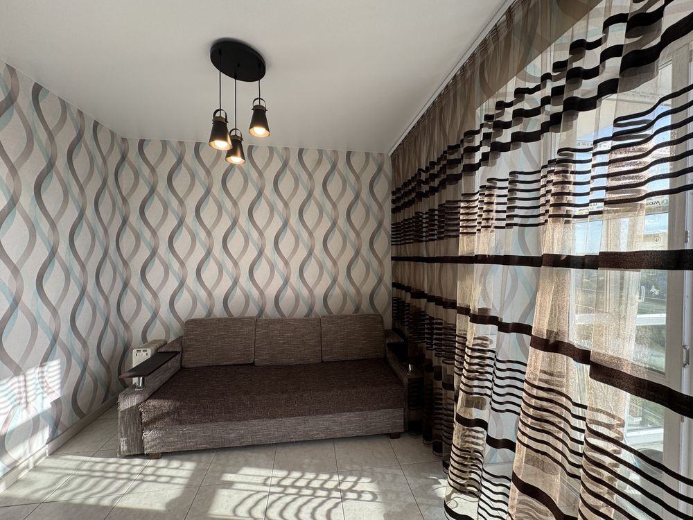 Здам чудову квартиру в центрі Гостомель - зображення 5