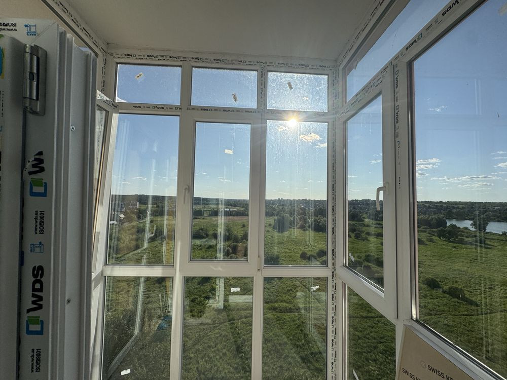 Здам чудову квартиру в центрі Гостомель - зображення 3