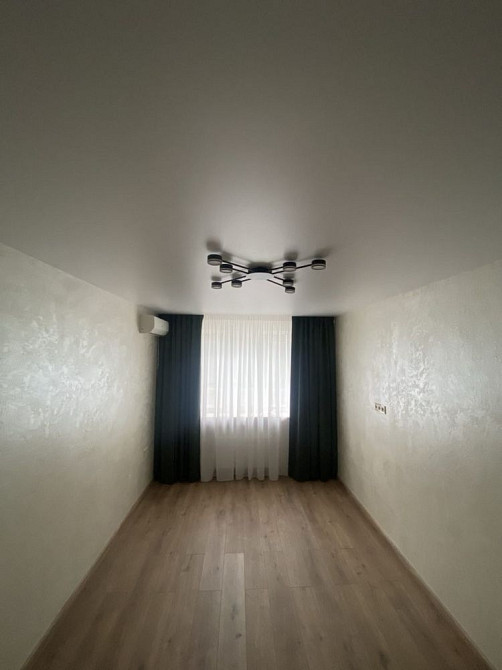 1здача, новий жк, новий ремонт, меблі, метро Харківська, Київ - зображення 8