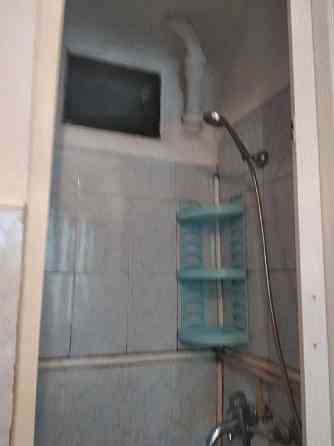 Сдам 2 комнатную квартиру  М.Арнаутская /Александровский Одеса