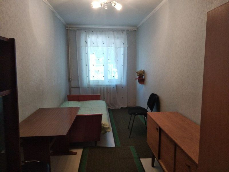 Сдам 2 комнатную квартиру  М.Арнаутская /Александровский Одеса - зображення 2