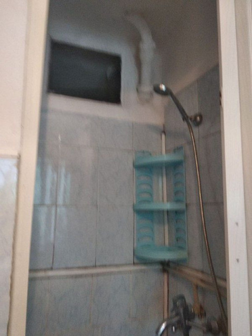 Сдам 2 комнатную квартиру  М.Арнаутская /Александровский Одеса - зображення 5