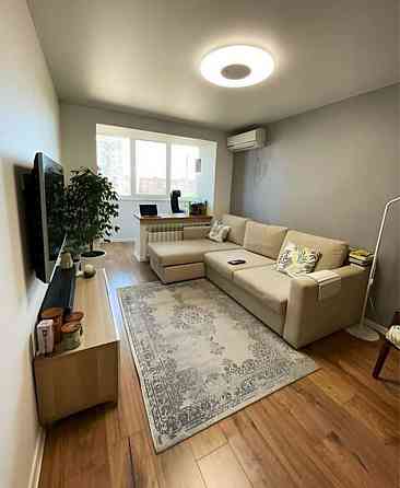 Оренда 2к Гагарина/пр Науки/Дафі/щасливий/Аполо Днепр