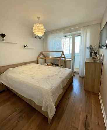 Оренда 2к Гагарина/пр Науки/Дафі/щасливий/Аполо Днепр