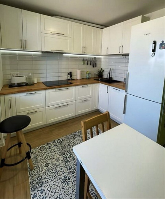 Оренда 2к Гагарина/пр Науки/Дафі/щасливий/Аполо Днепр - изображение 6