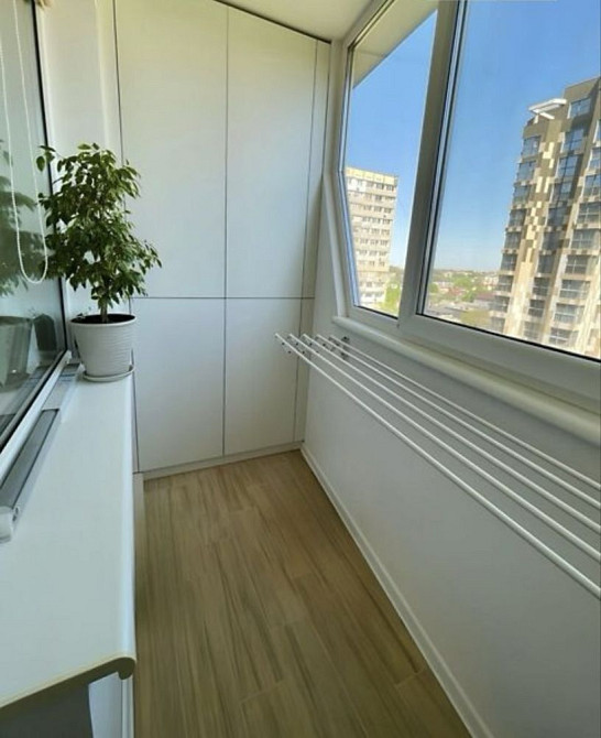 Оренда 2к Гагарина/пр Науки/Дафі/щасливий/Аполо Днепр - изображение 7