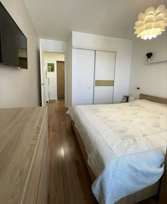 Оренда 2к Гагарина/пр Науки/Дафі/щасливий/Аполо Днепр - изображение 4