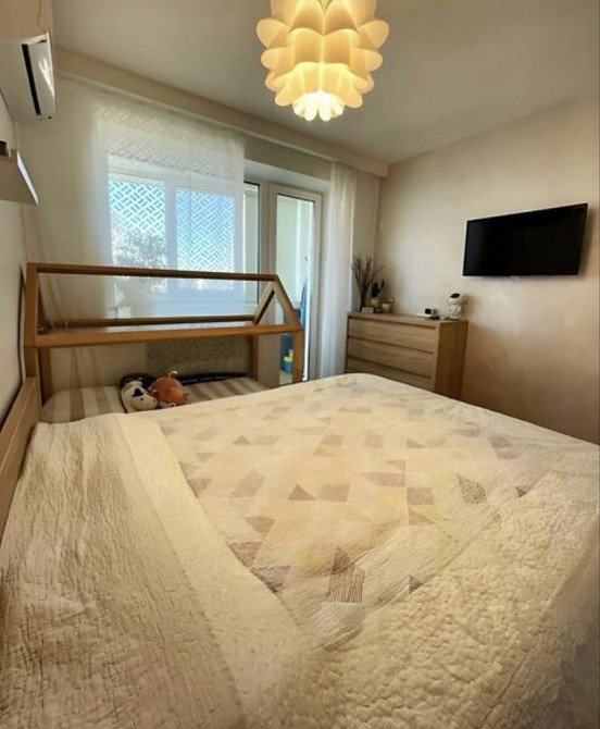 Оренда 2к Гагарина/пр Науки/Дафі/щасливий/Аполо Днепр - изображение 5