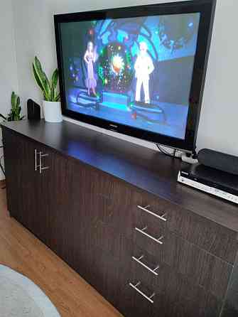 Сдам 2 комнатную квартиру в центре. Славянск