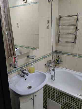 Сдам 2 комнатную квартиру в центре. Славянск