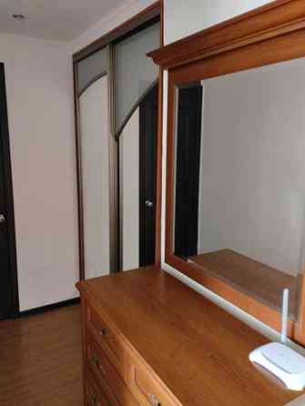 Сдам 2 комнатную квартиру в центре. Славянск