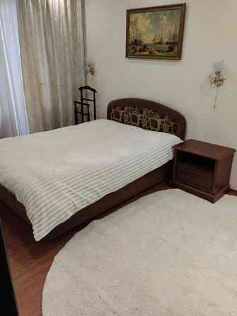 Сдам 2 комнатную квартиру в центре. Славянск