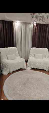 Сдам 2 комнатную квартиру в центре. Славянск