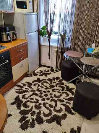 Сдам 2 комнатную квартиру в центре. Славянск