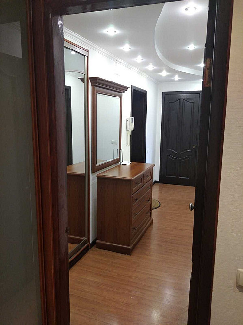 Сдам 2 комнатную квартиру в центре. Слов`янськ - зображення 7