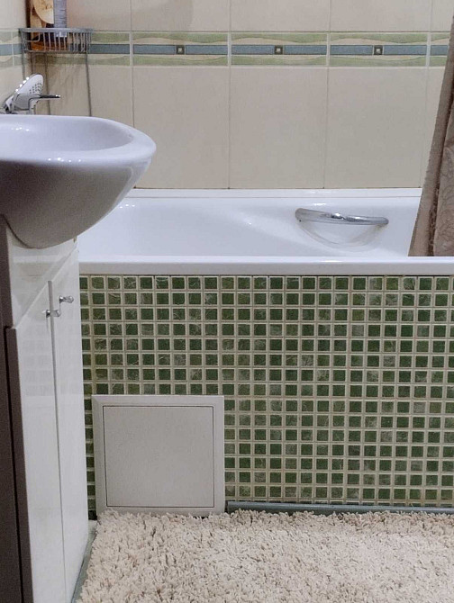 Сдам 2 комнатную квартиру в центре. Слов`янськ - зображення 8