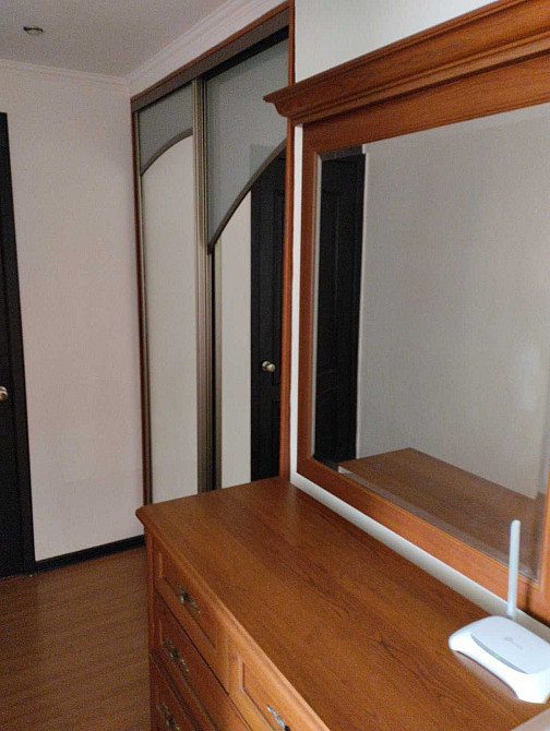 Сдам 2 комнатную квартиру в центре. Слов`янськ - зображення 6