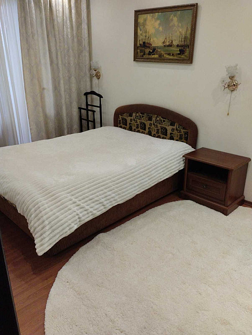 Сдам 2 комнатную квартиру в центре. Слов`янськ - зображення 2