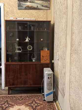 Оренда 2кв Печерськ Метро Печерська Арсенальна Київ