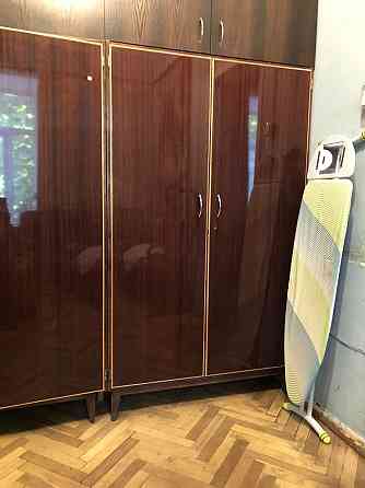 Оренда 2кв Печерськ Метро Печерська Арсенальна Київ