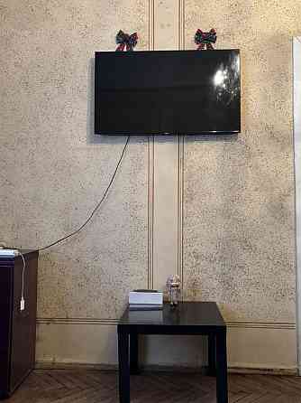 Оренда 2кв Печерськ Метро Печерська Арсенальна Київ